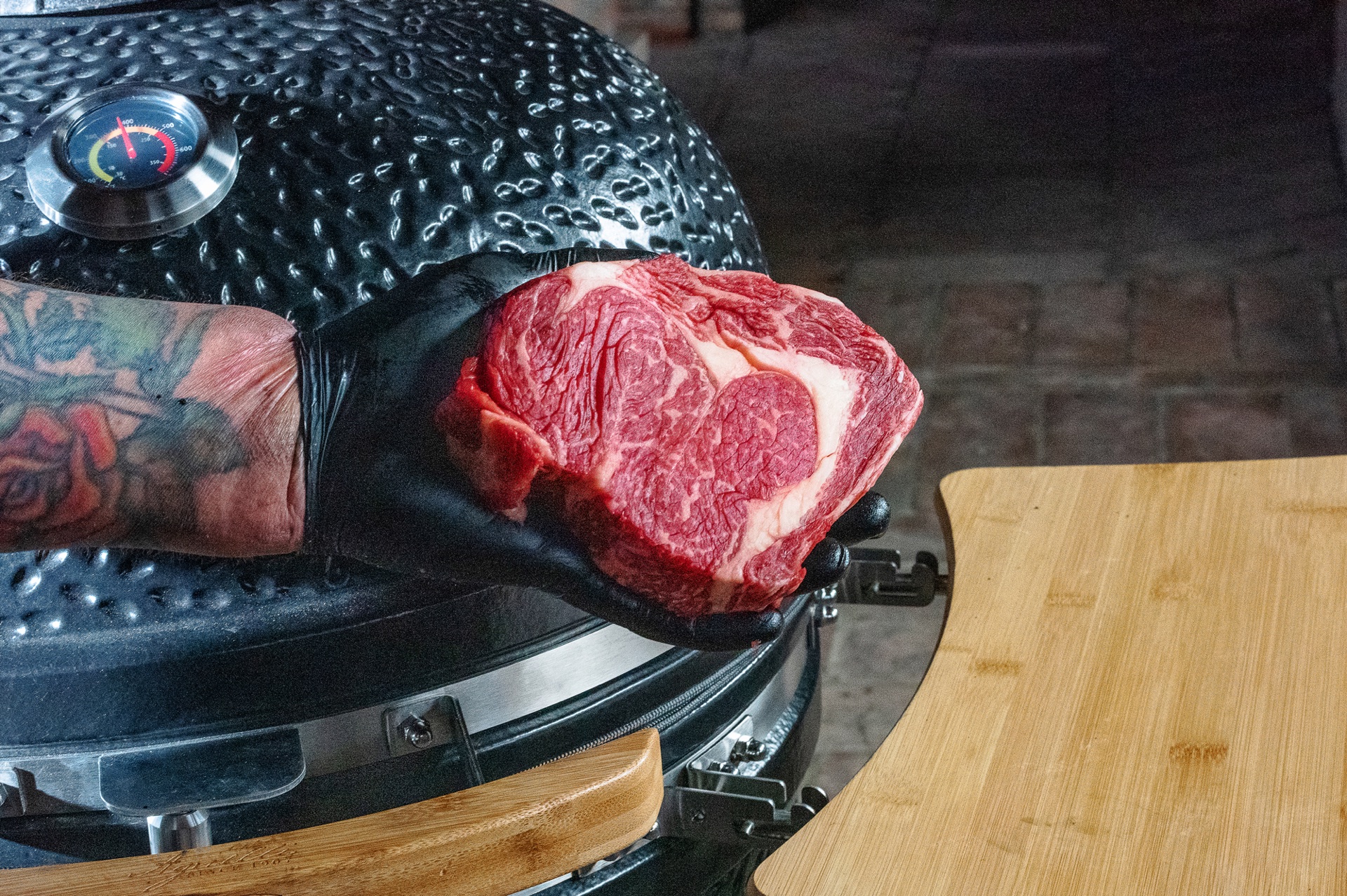 Identikit del consumatore