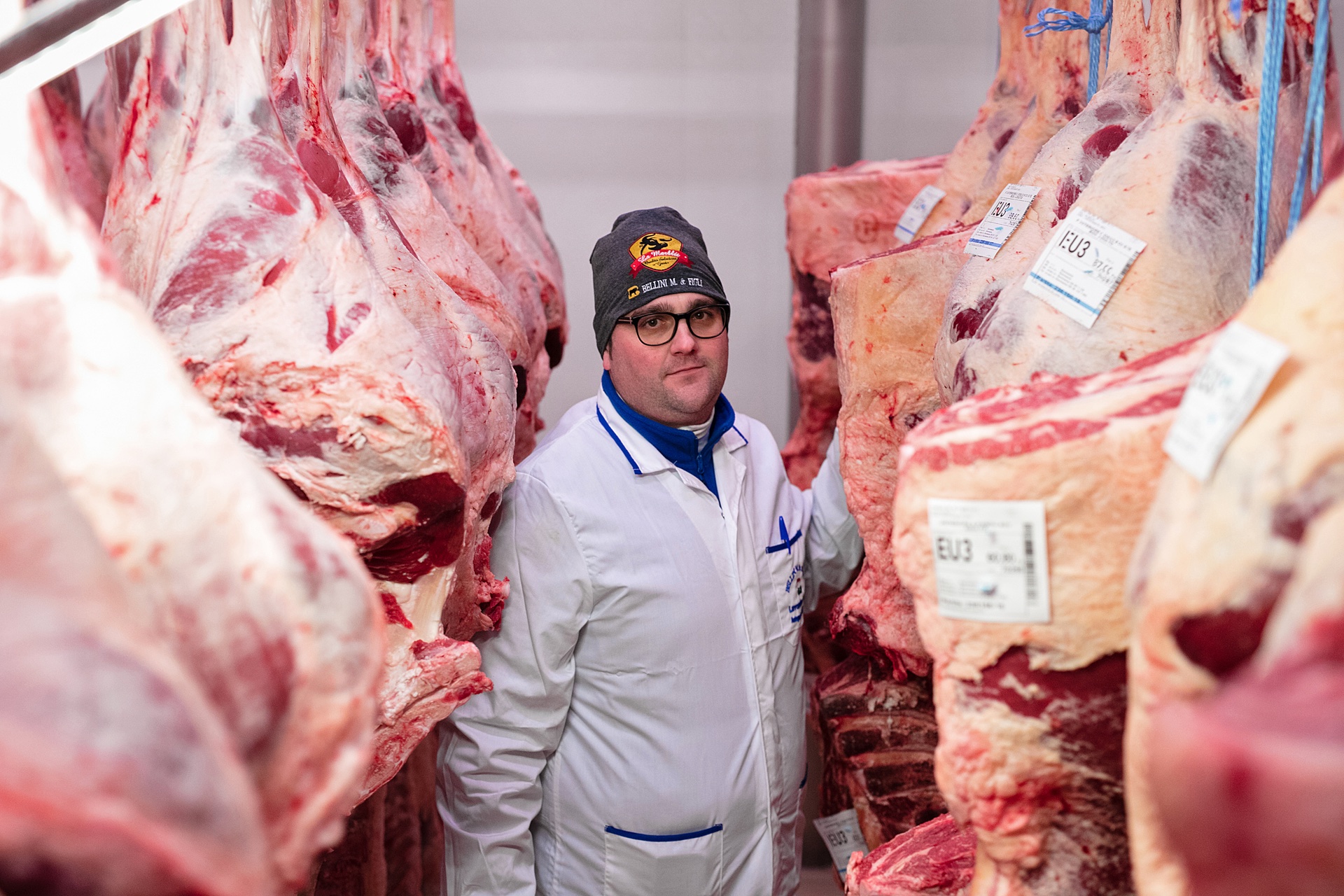 A TUA DISPOSIZIONE DA SUBITO