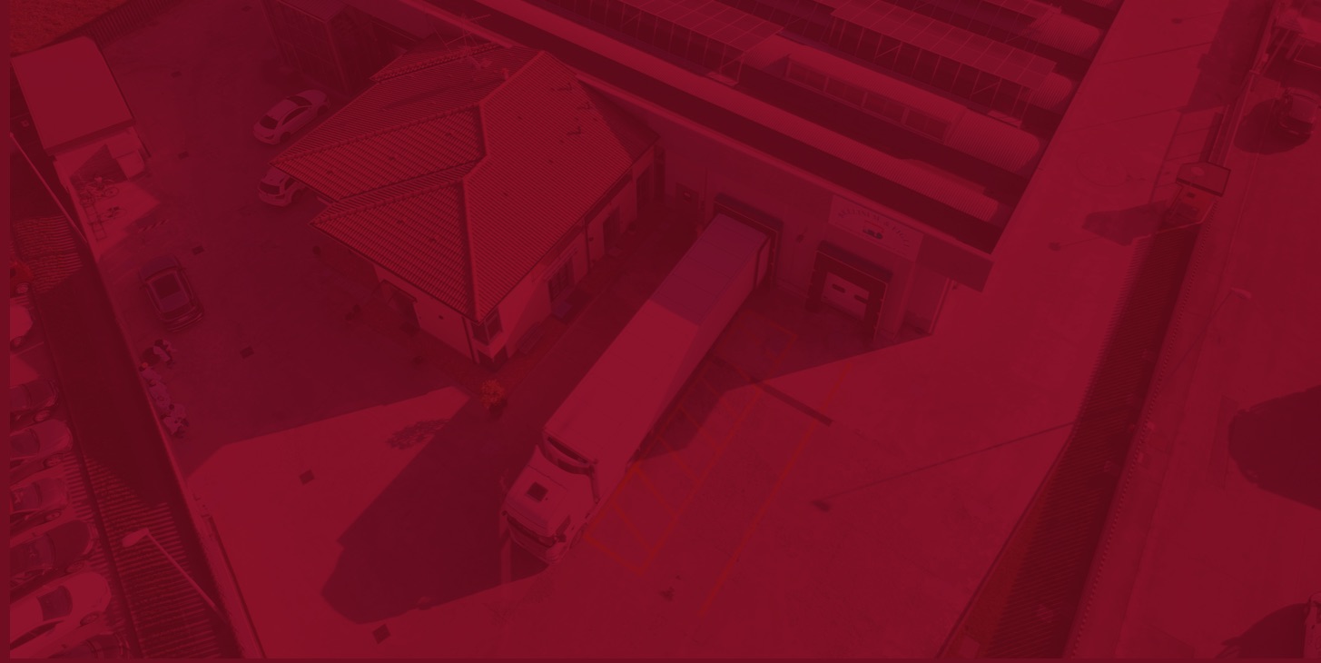 Una storia di famiglia